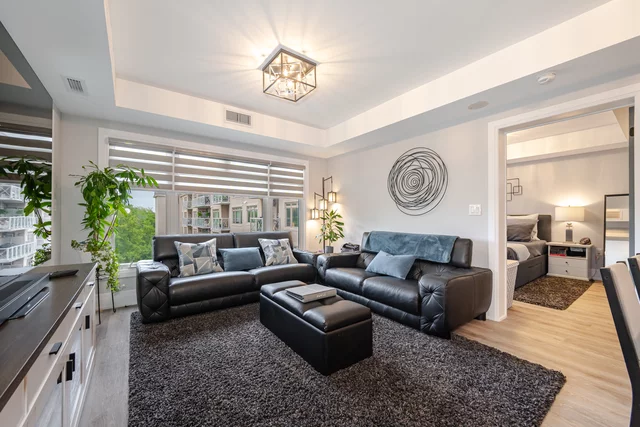 #514-149 Church Street, Schomberg - photo 10