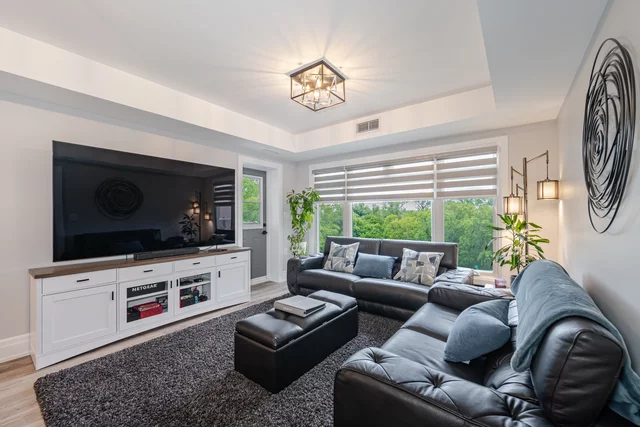 #514-149 Church Street, Schomberg - photo 11
