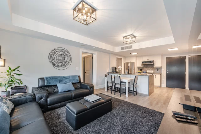 #514-149 Church Street, Schomberg - photo 12