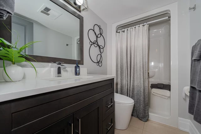 #514-149 Church Street, Schomberg - photo 16
