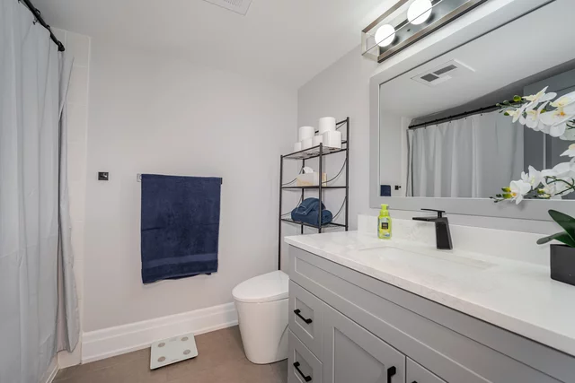 #514-149 Church Street, Schomberg - photo 19