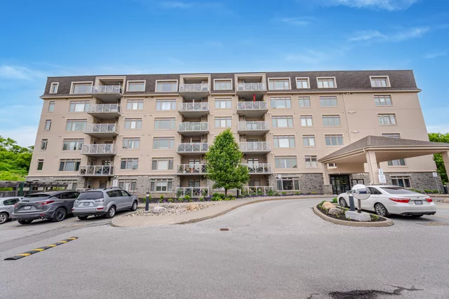 #514-149 Church Street, Schomberg - photo 22
