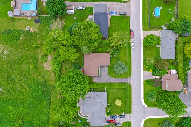 132 Park Street, Brock - photo 2
