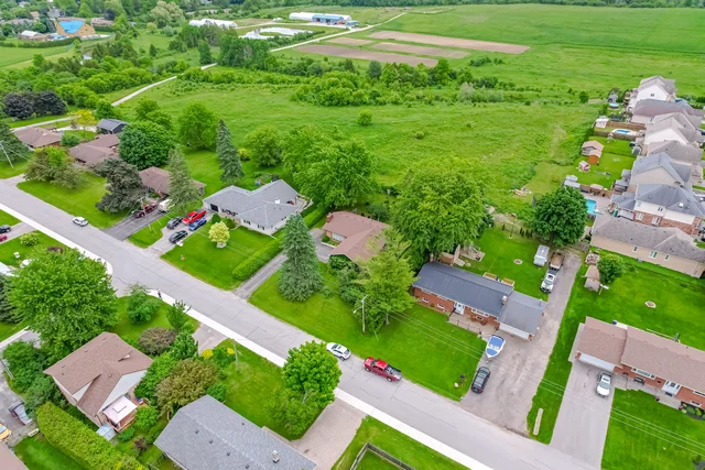 132 Park Street, Brock - photo 4
