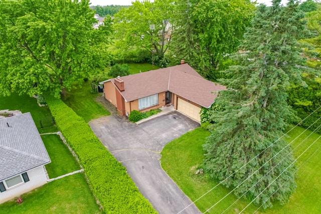 132 Park Street, Brock - photo 6