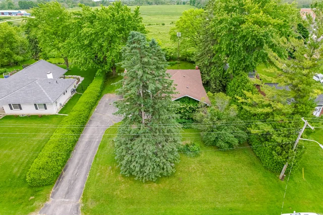 132 Park Street, Brock - photo 7
