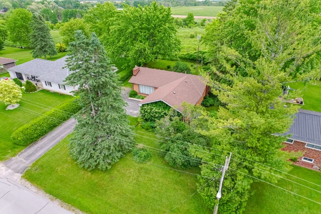 132 Park Street, Brock - photo 8