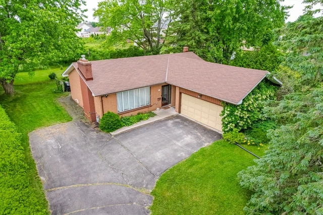 132 Park Street, Brock - photo 9