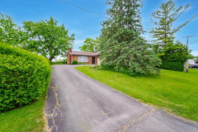 132 Park Street, Brock - photo 10