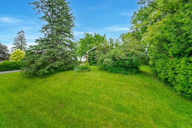 132 Park Street, Brock - photo 11