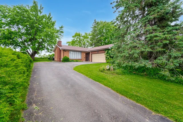 132 Park Street, Brock - photo 12