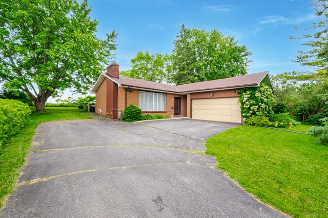 132 Park Street, Brock - photo 13