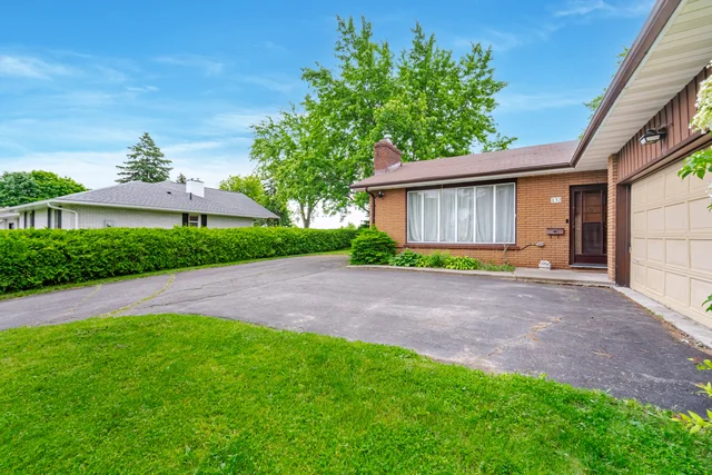 132 Park Street, Brock - photo 14