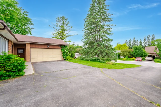 132 Park Street, Brock - photo 15