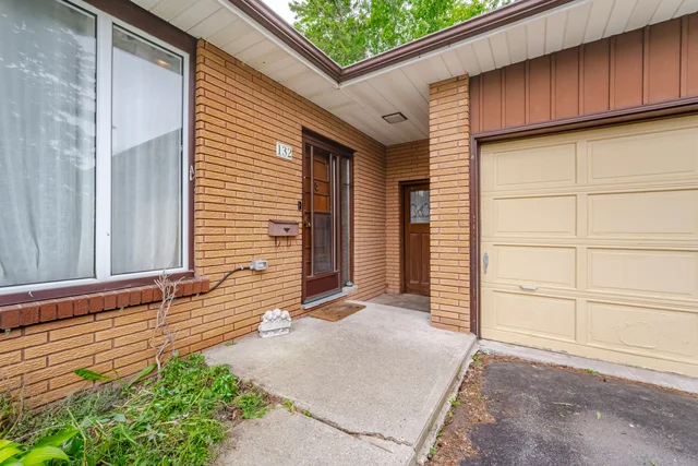 132 Park Street, Brock - photo 16