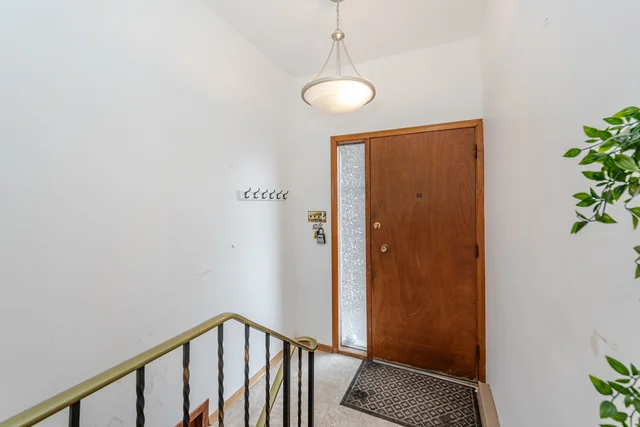 132 Park Street, Brock - photo 17