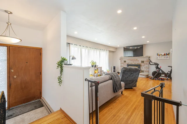 132 Park Street, Brock - photo 18