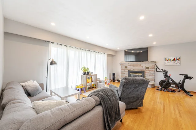 132 Park Street, Brock - photo 19