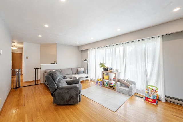 132 Park Street, Brock - photo 20