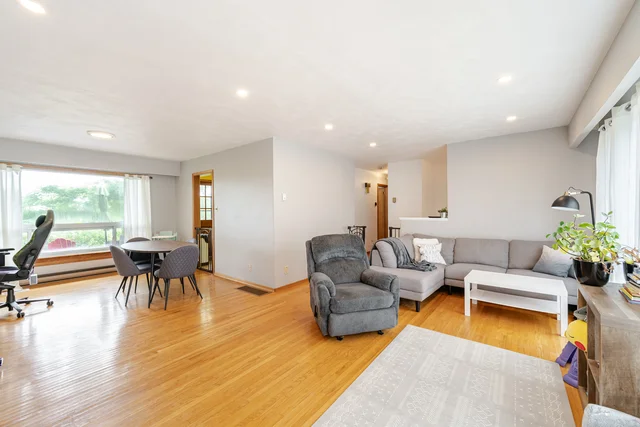 132 Park Street, Brock - photo 21