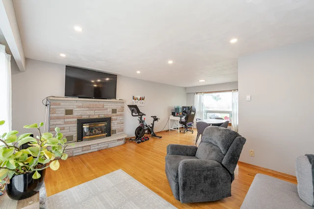 132 Park Street, Brock - photo 22