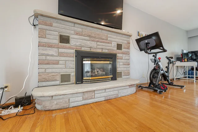 132 Park Street, Brock - photo 23