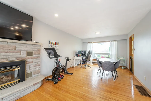 132 Park Street, Brock - photo 24