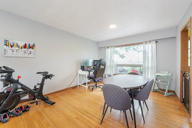 132 Park Street, Brock - photo 25