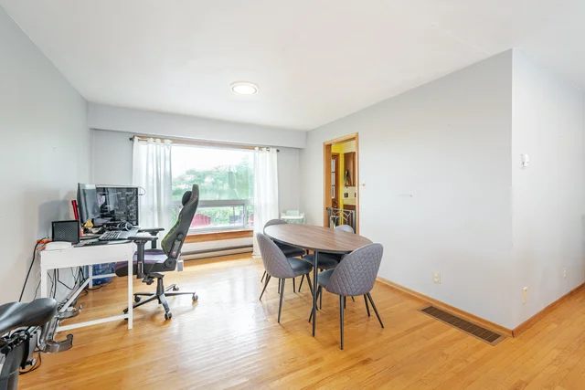 132 Park Street, Brock - photo 26