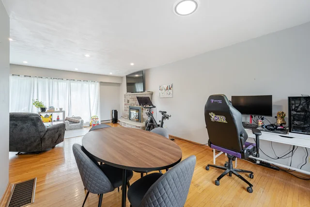 132 Park Street, Brock - photo 27