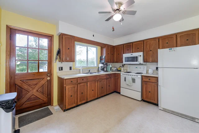 132 Park Street, Brock - photo 28
