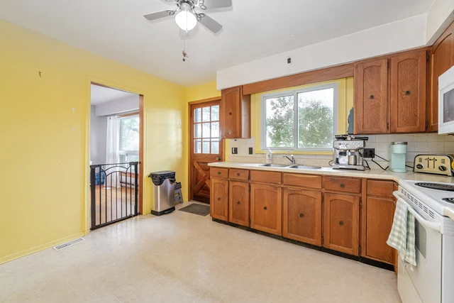132 Park Street, Brock - photo 29