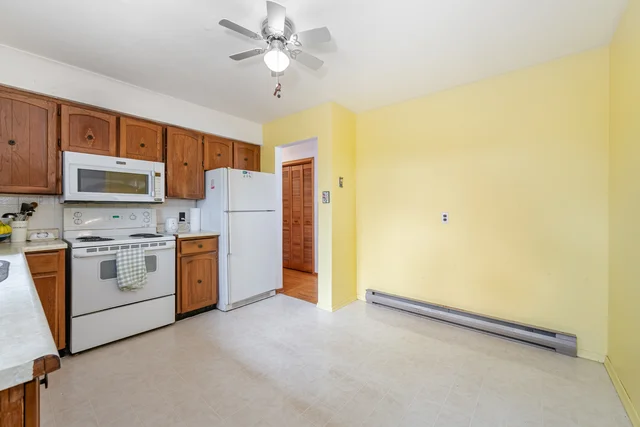 132 Park Street, Brock - photo 30