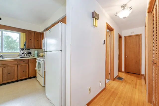 132 Park Street, Brock - photo 31