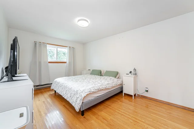 132 Park Street, Brock - photo 32