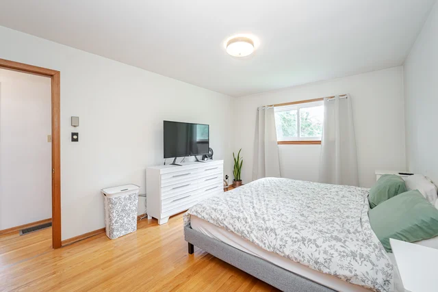 132 Park Street, Brock - photo 33