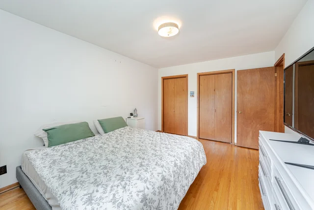 132 Park Street, Brock - photo 34