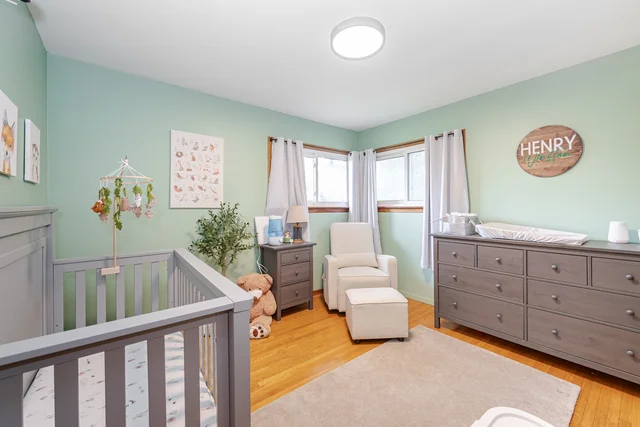 132 Park Street, Brock - photo 35