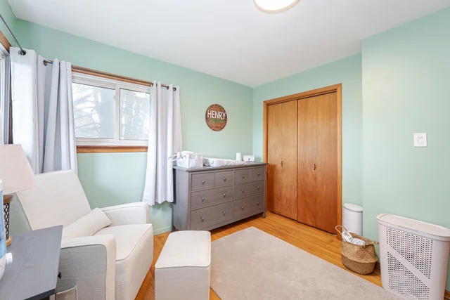 132 Park Street, Brock - photo 36