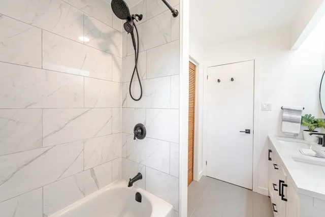 132 Park Street, Brock - photo 38