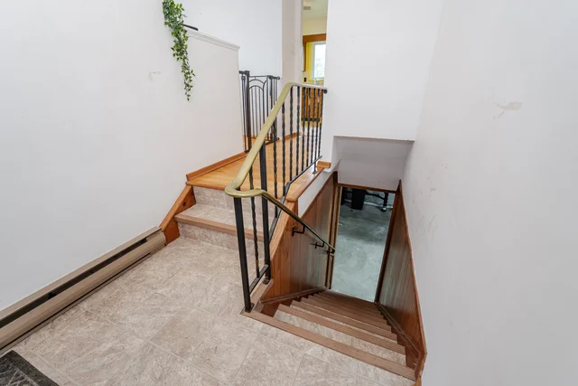 132 Park Street, Brock - photo 39