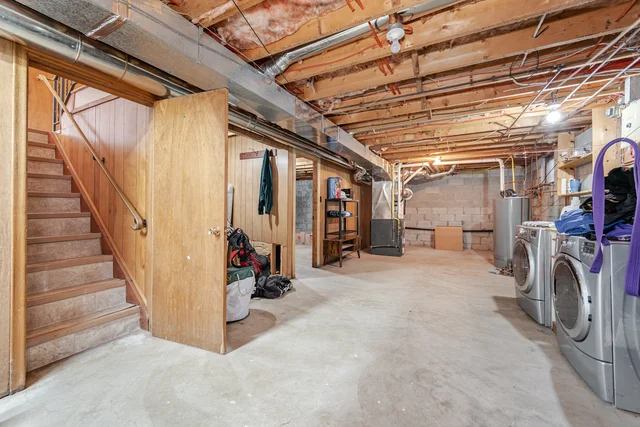 132 Park Street, Brock - photo 40