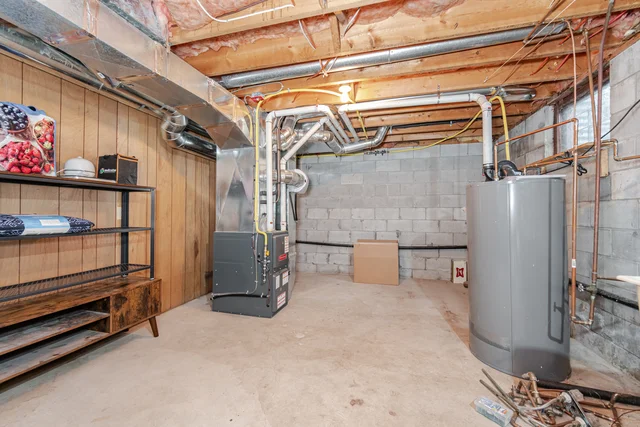 132 Park Street, Brock - photo 41