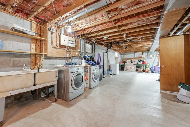 132 Park Street, Brock - photo 42
