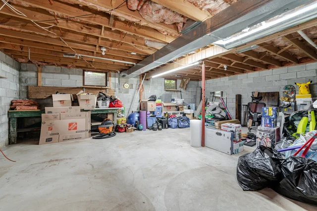 132 Park Street, Brock - photo 43