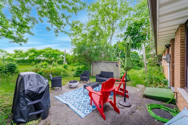 132 Park Street, Brock - photo 44