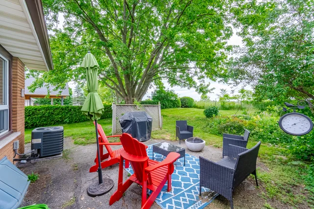 132 Park Street, Brock - photo 45