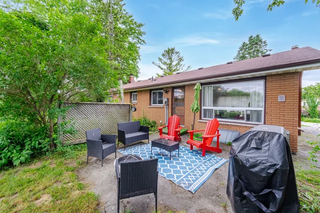 132 Park Street, Brock - photo 46