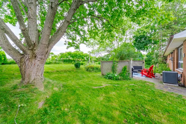 132 Park Street, Brock - photo 47
