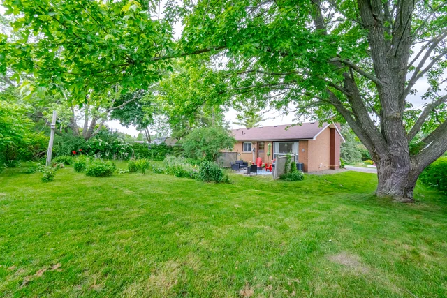 132 Park Street, Brock - photo 48